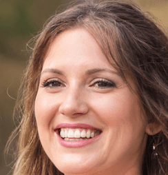 referens seglarskola jeanette