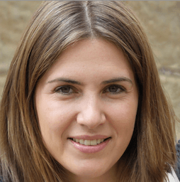 referens seglarskola sandra